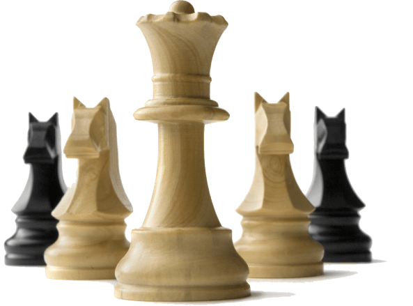 Veerangna Chess Academy Success Story